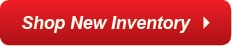 Shop New Inventory