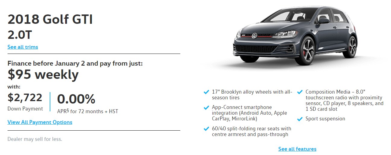 2018 Golf GTI.png