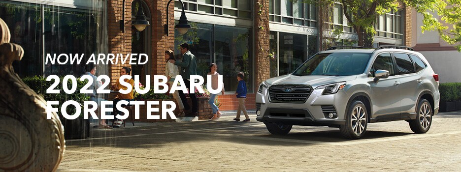 subaru headr (1).jpg