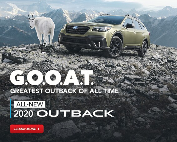 Jim Pattison Subaru Coquitlam Shop New Used Subaru Models