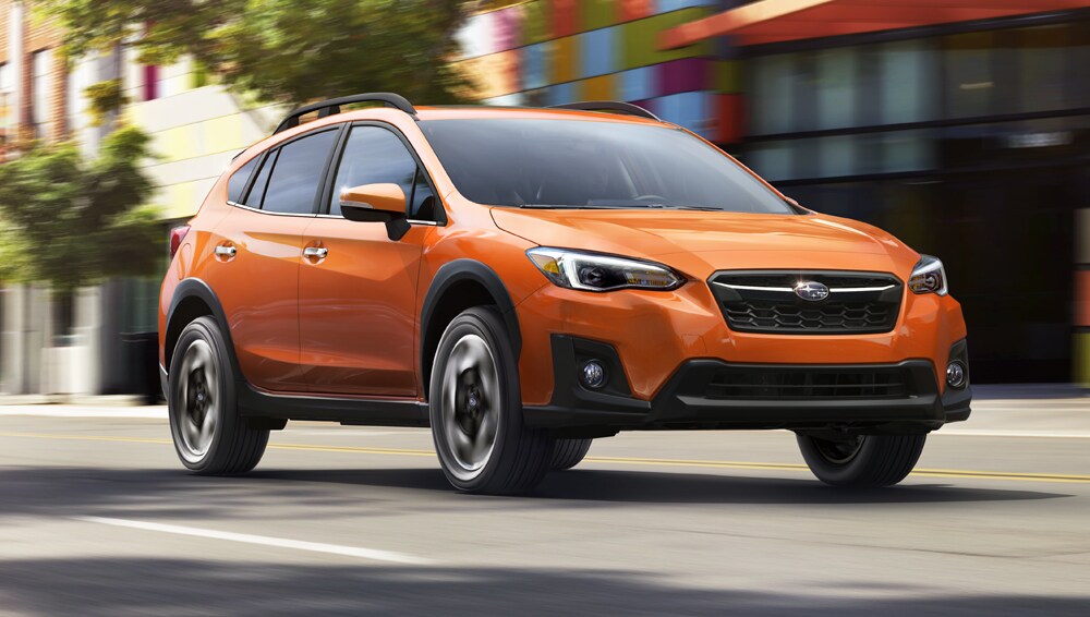 crosstrek.jpg
