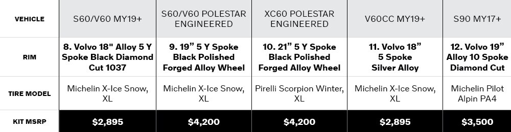Pricing 2.jpg