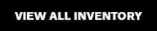 View-All-Invty.jpg
