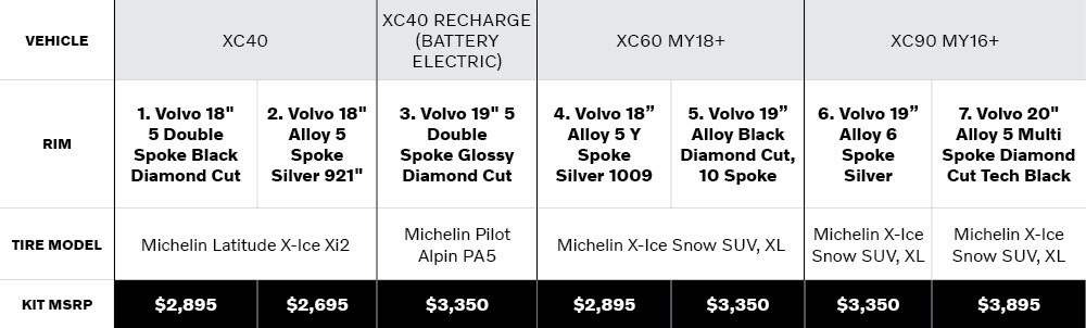 Pricing 1.jpg