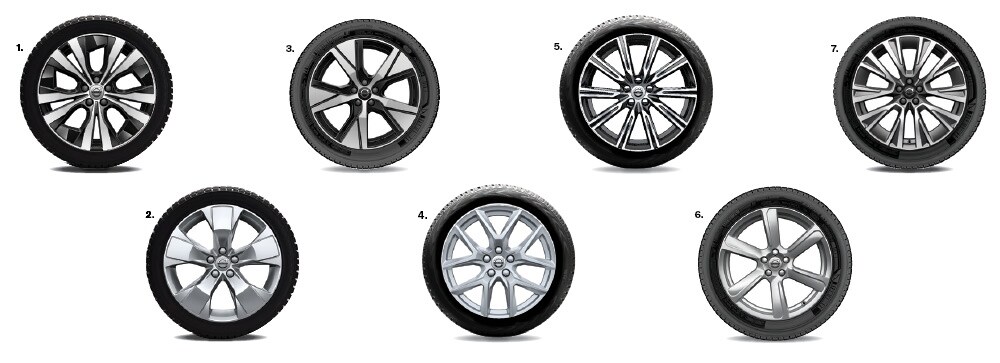 Wheel Kit Image 1.jpg