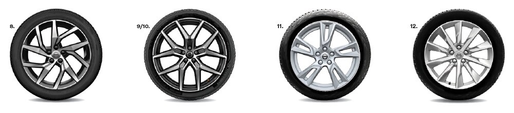 Wheel Kit Image 2.jpg