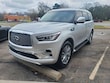  INFINITI QX80