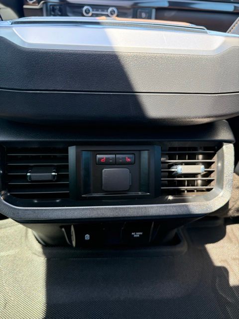 2023 Ford F-150 Platinum - Photo 26