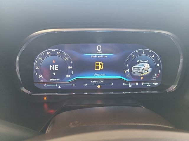 View 9