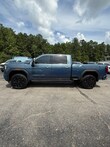  GMC Sierra 2500 HD