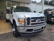  Ford F-350
