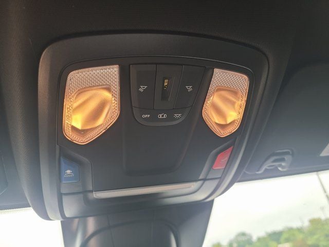 2026 RAM 2500 Tradesman - Photo 17