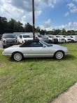  Ford Thunderbird