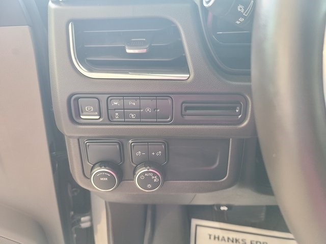 View 15