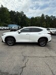  LEXUS NX 250