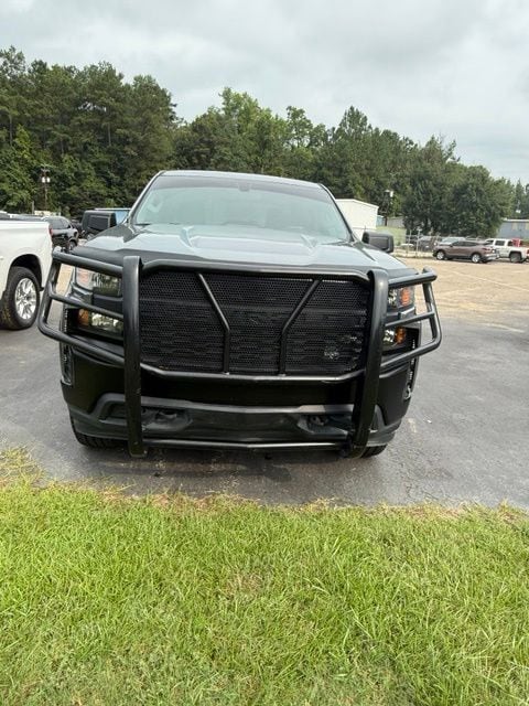 3GCUYAEF7LG388972