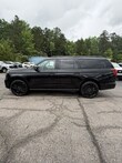  Ford Expedition Max
