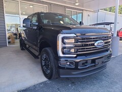 2026 Ford F-250 Truck Crew Cab