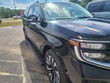  Ford Expedition Max