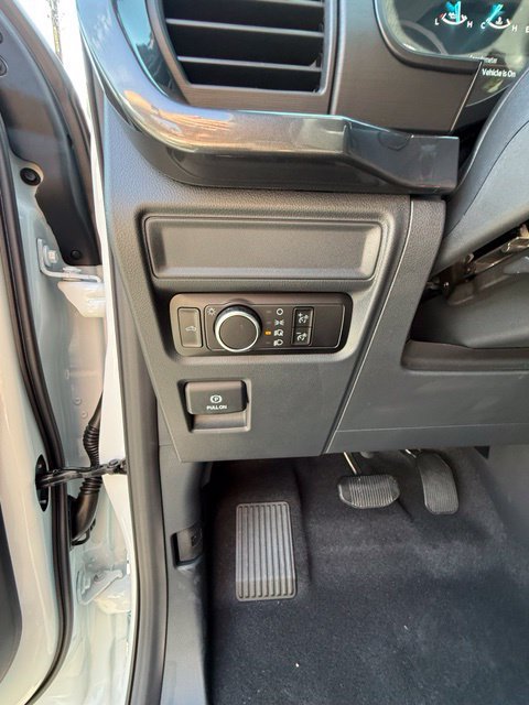 2026 Ford F-150 STX - Photo 15