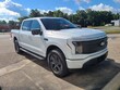 Ford F-150 Lightning