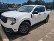 Ford Maverick