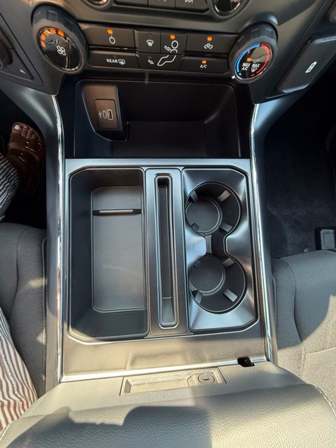 2026 Ford F-150 STX - Photo 18