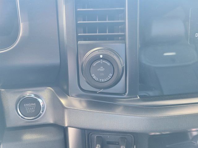 2026 Ford F-250 Super Duty Platinum - Photo 13