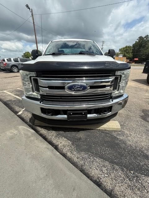 1FT7X2B69HEB63445