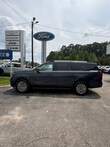  Ford Expedition Max