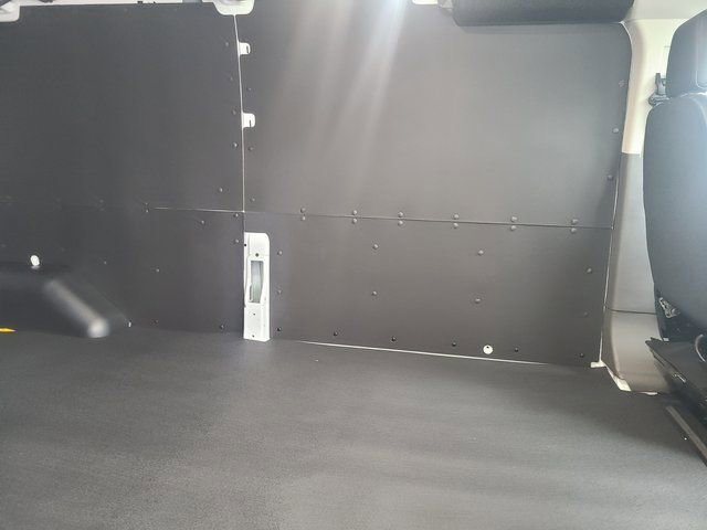 2025 Ford Transit Van Base - Photo 7