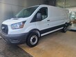 Ford Transit-150 Cargo