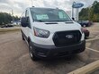  Ford Transit-250 Cargo