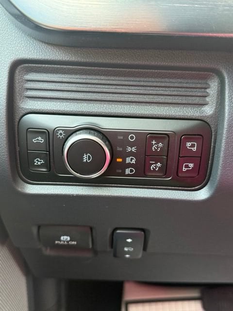 2026 Ford F-250 Super Duty Lariat - Photo 14