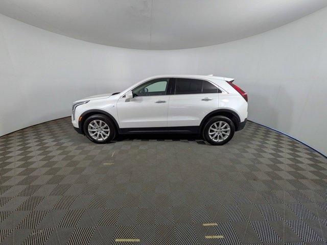 View 20
