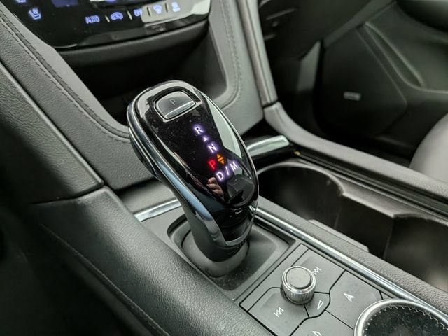 2023 Cadillac XT6 Premium Luxury - Photo 19