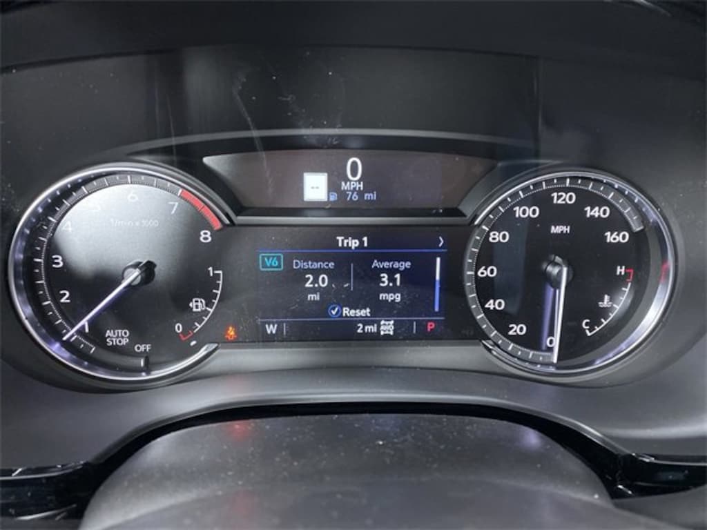 New 2025 CADILLAC XT6 Premium Luxury SUV