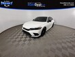 Honda Civic Sedan
