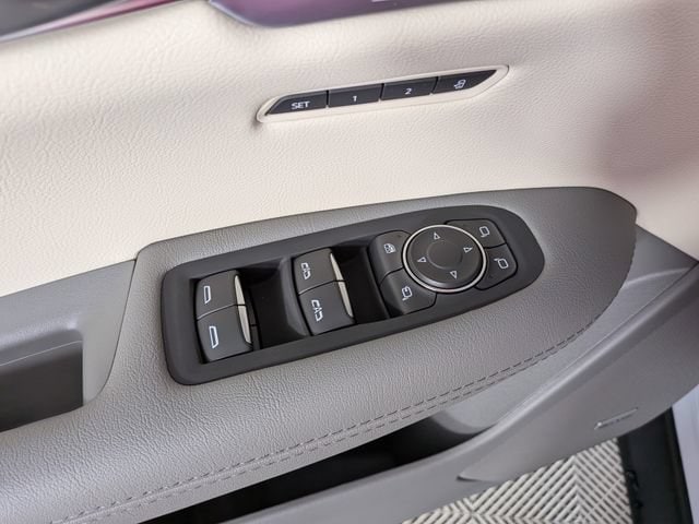 2026 Cadillac XT5 Premium Luxury - Photo 13