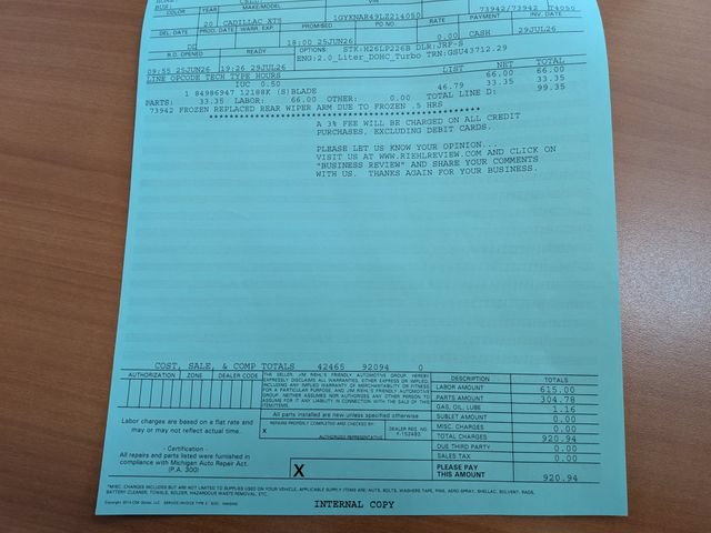 Photo 36