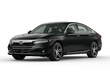 Honda Accord Sedan