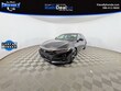 Honda Accord Sedan