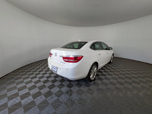 Used 2014 Buick Verano 1SG with VIN 1G4PR5SK5E4103068 for sale in Clinton Township, MI