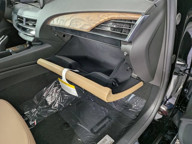 2026 Cadillac CT5 Premium Luxury - Photo 32
