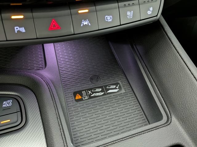 2026 Cadillac CT5 Premium Luxury - Photo 10