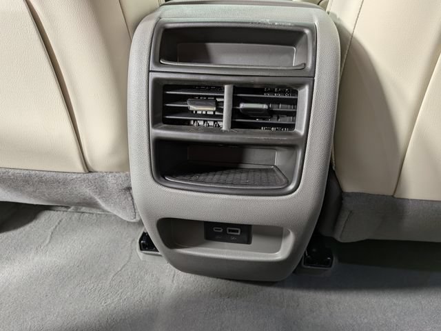 2026 Cadillac XT5 Premium Luxury - Photo 28