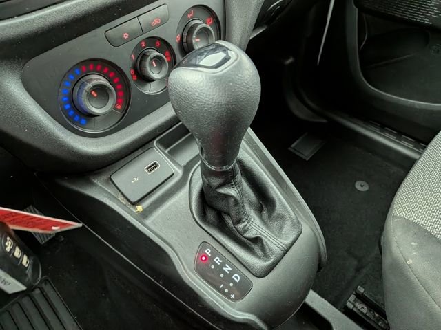 View 20