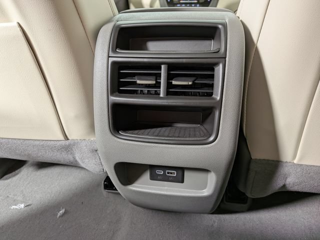 2026 Cadillac XT5 Premium Luxury - Photo 25