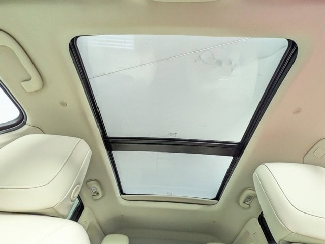 View 7