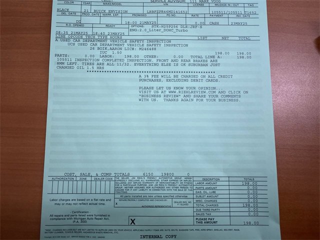 LRBFZPR46MD141652